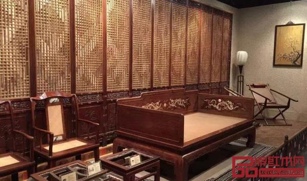 觀復博物館 觀復博物館