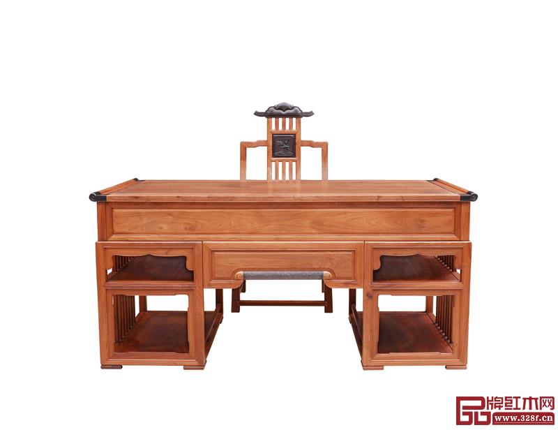 雙洋紅木 緬甸花梨家具 雙洋紅木 緬甸花梨家具