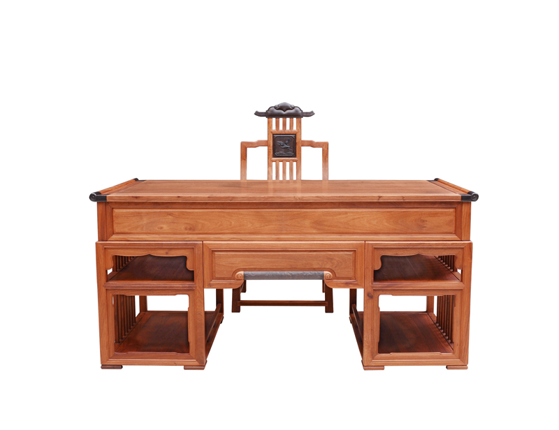 東非紅木家具主要有哪幾種材質(zhì)