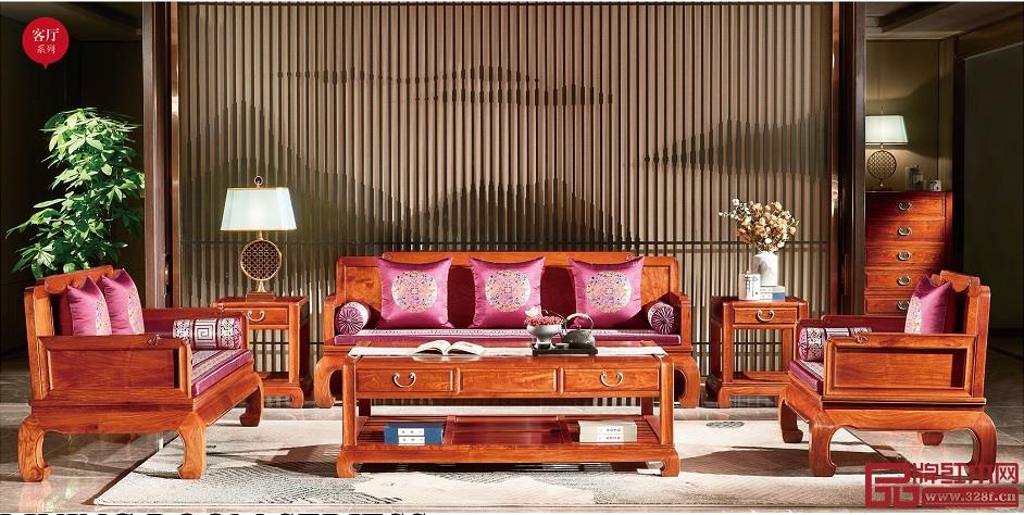 雅宋沙發(fā) 雅宋沙發(fā)