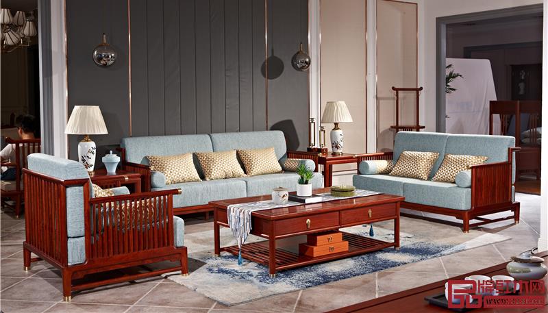 紅木沙發(fā)刺猬紫檀 紅木沙發(fā)刺猬紫檀