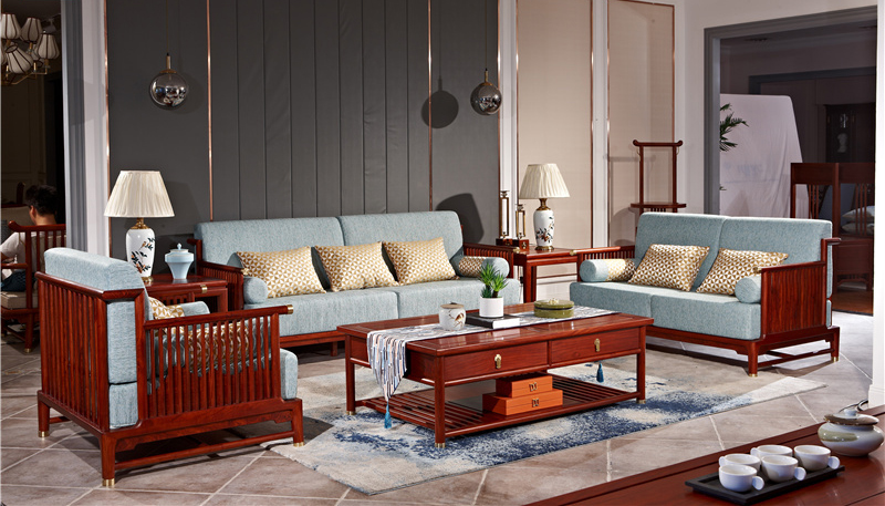 刺猬紫檀家具的優(yōu)缺點你都了解嗎