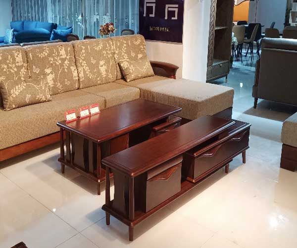 非洲花梨木是紅木嗎 非洲花梨木有哪些用途