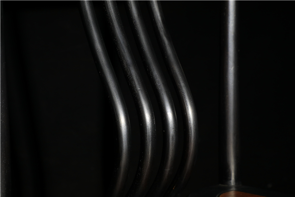 為家具做減法,讓消費者能回歸本真.jpg 為家具做減法,讓消費者能回歸本真.jpg