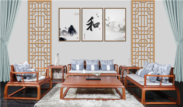 雙洋紅木——《云水謠沙發(fā)》.jpg 雙洋紅木——《云水謠沙發(fā)》.jpg