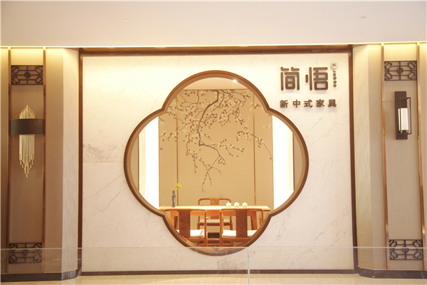 憑借極高的性價(jià)比,“簡悟”在市場也廣受歡迎.jpg 憑借極高的性價(jià)比,“簡悟”在市場也廣受歡迎.jpg