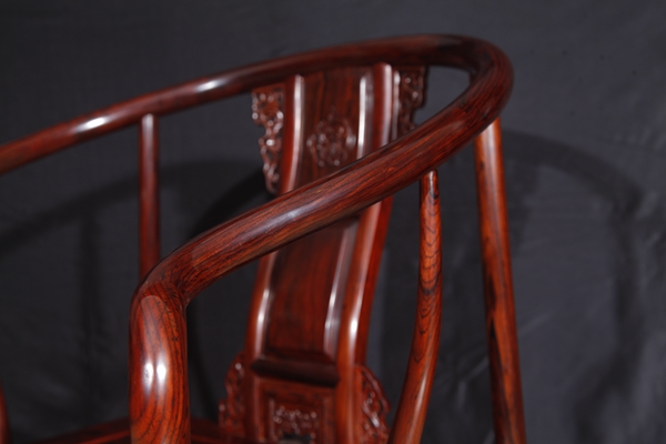 萬事紅微凹黃檀家具細(xì)節(jié).JPG 萬事紅微凹黃檀家具細(xì)節(jié).JPG