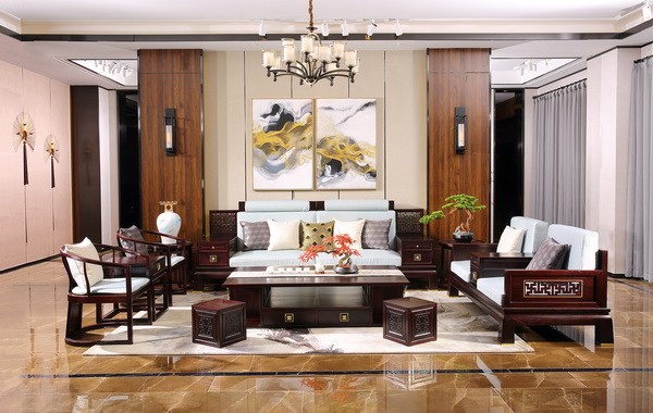 沽之大匠——聽雨敲窗沙發(fā) 沽之大匠——聽雨敲窗沙發(fā)