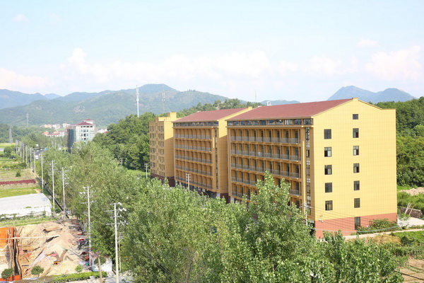 沽之大匠近2萬平米的生產(chǎn)廠房 沽之大匠近2萬平米的生產(chǎn)廠房