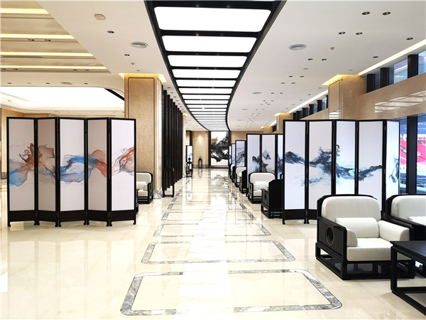 第七屆世界軍人運(yùn)動(dòng)會(huì),明堂紅木再次成為會(huì)場(chǎng)紅木家具供應(yīng)商.jpg 第七屆世界軍人運(yùn)動(dòng)會(huì),明堂紅木再次成為會(huì)場(chǎng)紅木家具供應(yīng)商.jpg