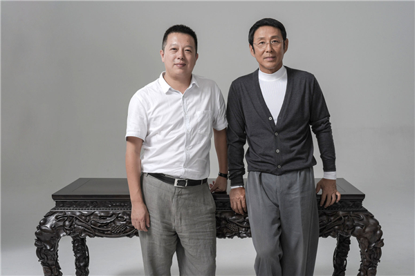 國(guó)寶級(jí)演員陳道明傾情代言明堂紅木.jpg 國(guó)寶級(jí)演員陳道明傾情代言明堂紅木.jpg