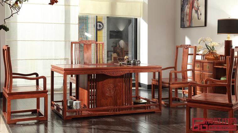 價格適中的紅木家具 價格適中的紅木家具