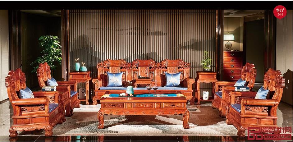 緬甸花梨木是國(guó)標(biāo)紅木嗎 緬甸花梨木是國(guó)標(biāo)紅木嗎