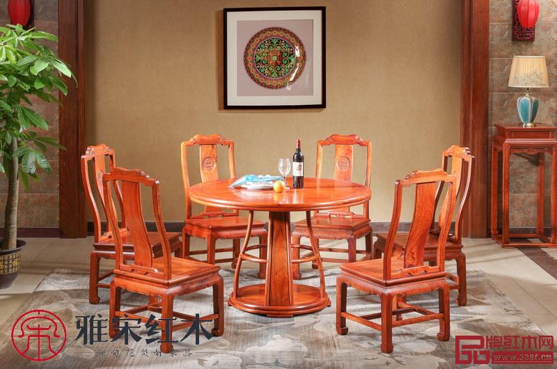 緬甸花梨木最新價(jià)格 緬甸花梨木最新價(jià)格