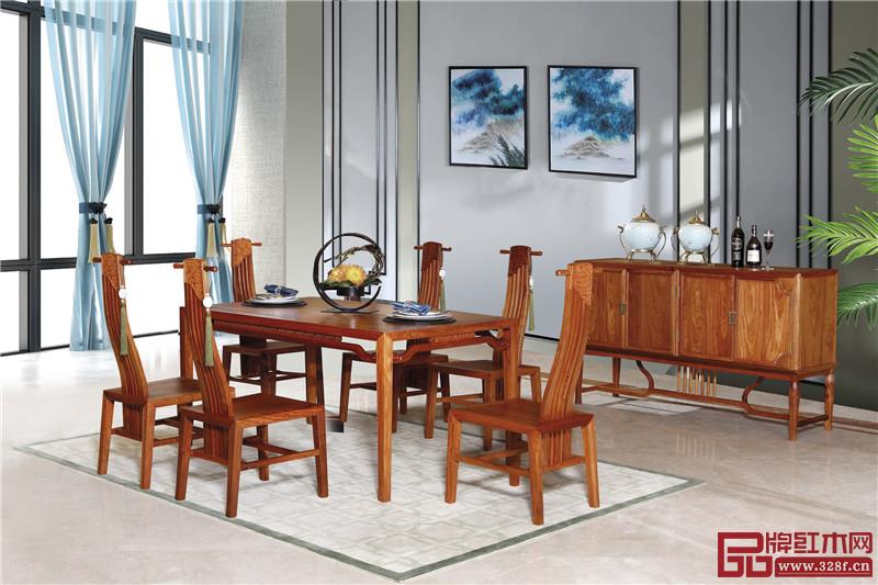 緬甸花梨家具 緬甸花梨家具