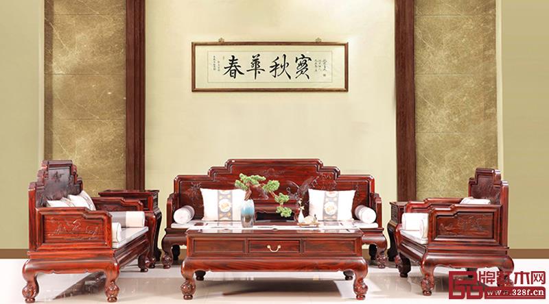 印尼黑酸枝 印尼黑酸枝