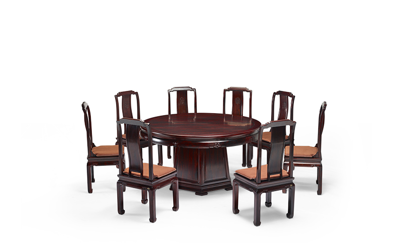 微凹黃檀 微凹黃檀