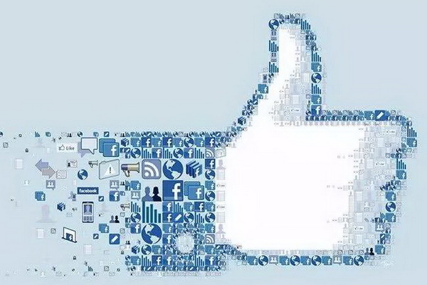 2020年家居經(jīng)銷商如何建立品牌知名度，打造自己的流量主權(quán)？