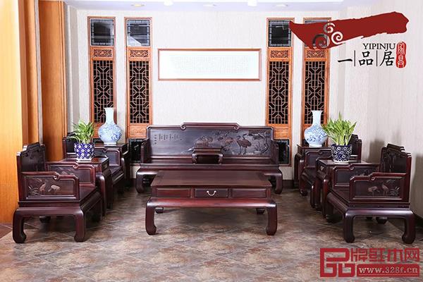 一品居產品圖 一品居產品圖