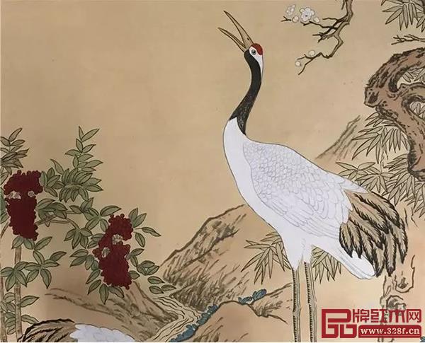 網絡圖片 網絡圖片