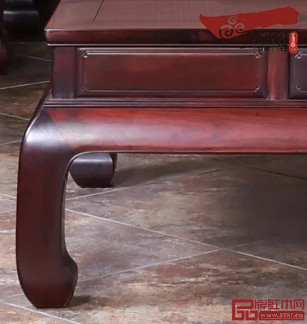 一品居松鶴沙發(fā)細節(jié)圖 一品居松鶴沙發(fā)細節(jié)圖