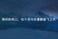 2020年紅木家具市場十大預(yù)測