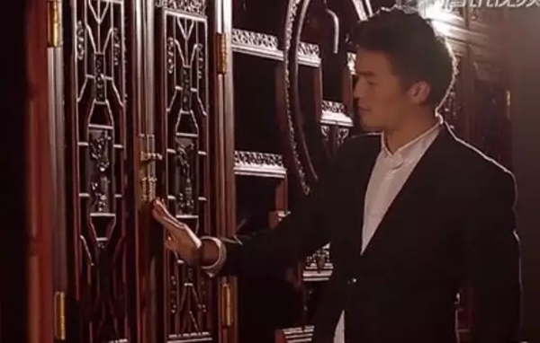 一品居：品質(zhì)實(shí)用才是王道！