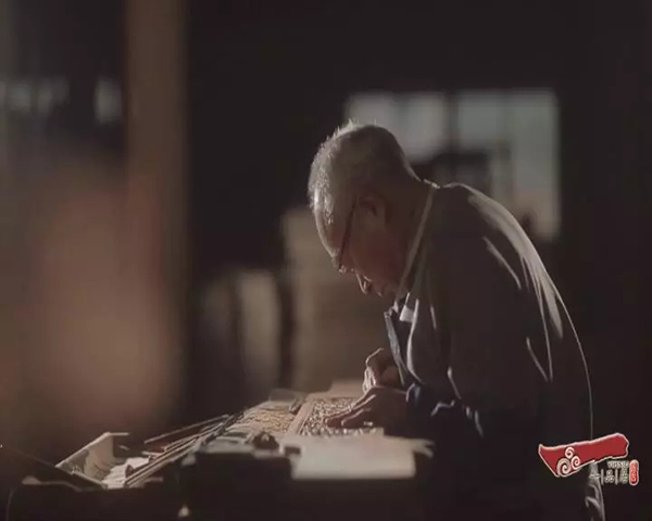 一品居：挑剔，從細(xì)節(jié)做起！