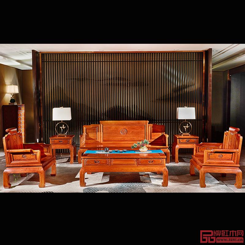 緬甸花梨紅木 緬甸花梨紅木