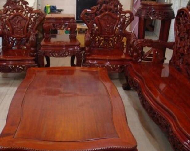 緬甸花梨價(jià)位是多少錢一斤？大家都關(guān)注的問題