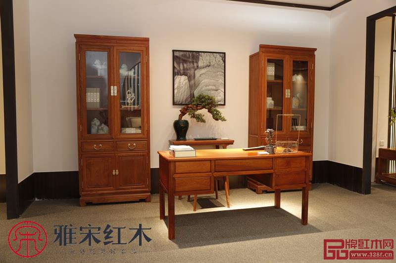 緬甸花梨木家居保養(yǎng) 緬甸花梨木家居保養(yǎng)