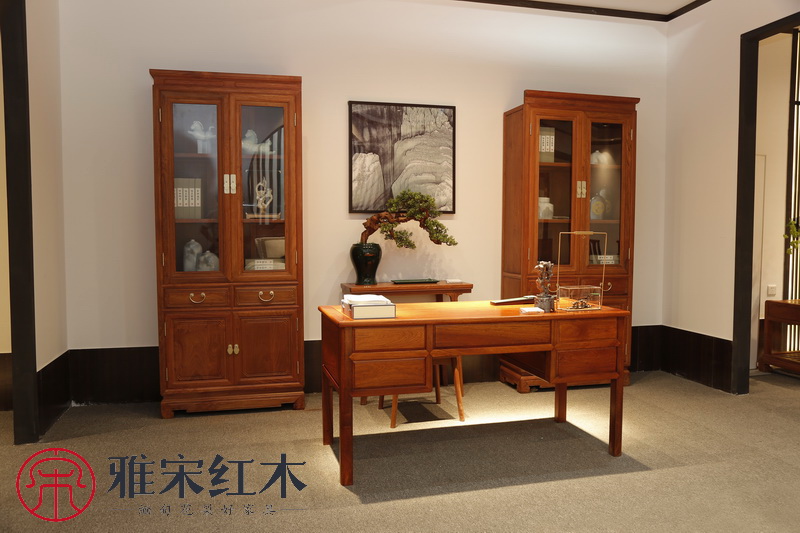 緬甸花梨木家居保養(yǎng)的方法是什么？幫助你掌握這個技能