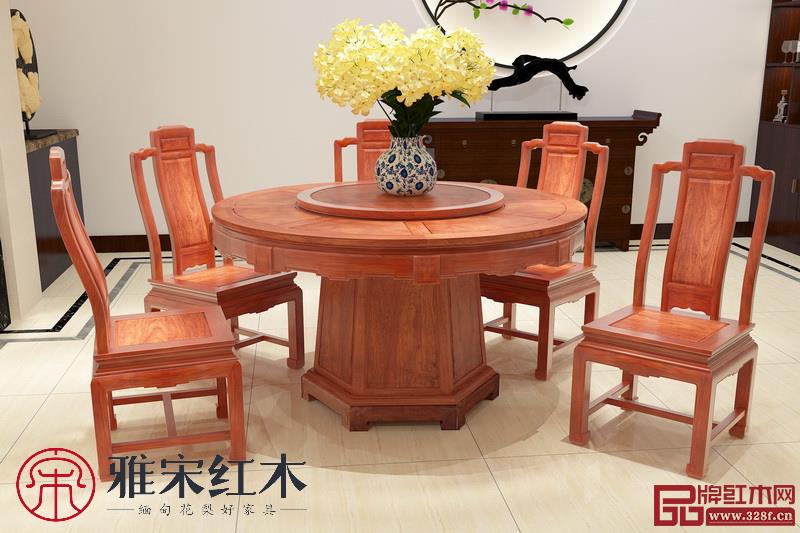 緬甸花梨木沙發(fā)要怎么挑選 緬甸花梨木沙發(fā)要怎么挑選