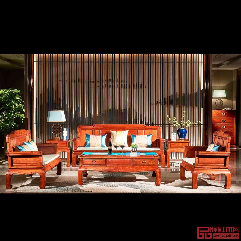 緬甸花梨沙發(fā)如何保存 緬甸花梨沙發(fā)如何保存