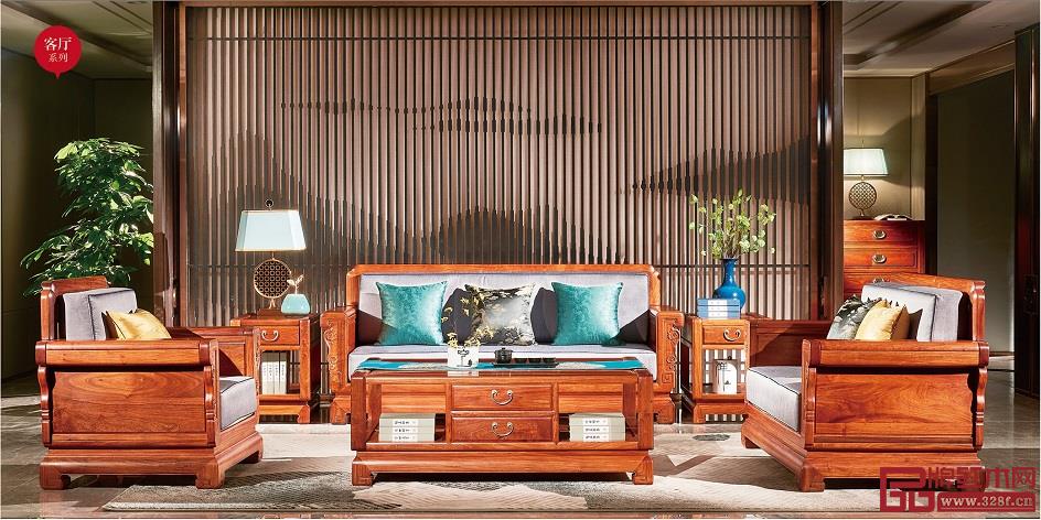 緬甸花梨沙發(fā)如何保存 緬甸花梨沙發(fā)如何保存