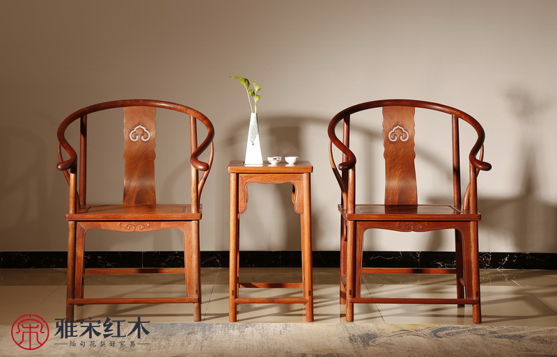 ?緬甸花梨木質(zhì)量怎么樣？緬甸花梨木的作用