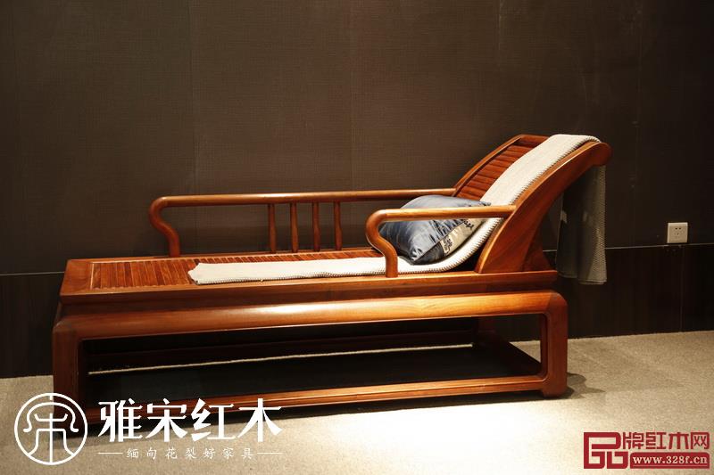 緬甸花梨太師椅圖片 緬甸花梨太師椅圖片