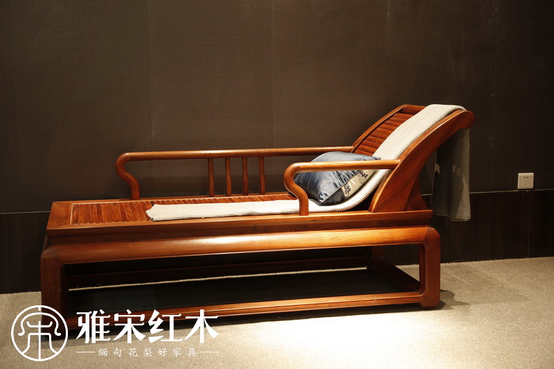 緬甸花梨太師椅圖片分享 緬甸花梨太師椅報價