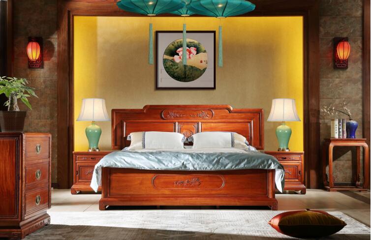 緬甸花梨一套多少錢?緬甸花梨木全獨(dú)板沙發(fā)價(jià)格