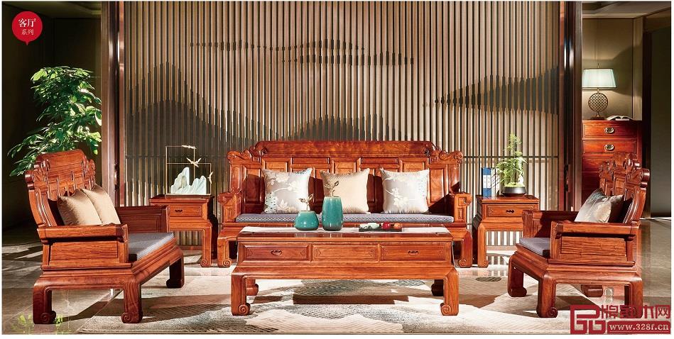 如何辨別緬甸花梨家具真假 如何辨別緬甸花梨家具真假