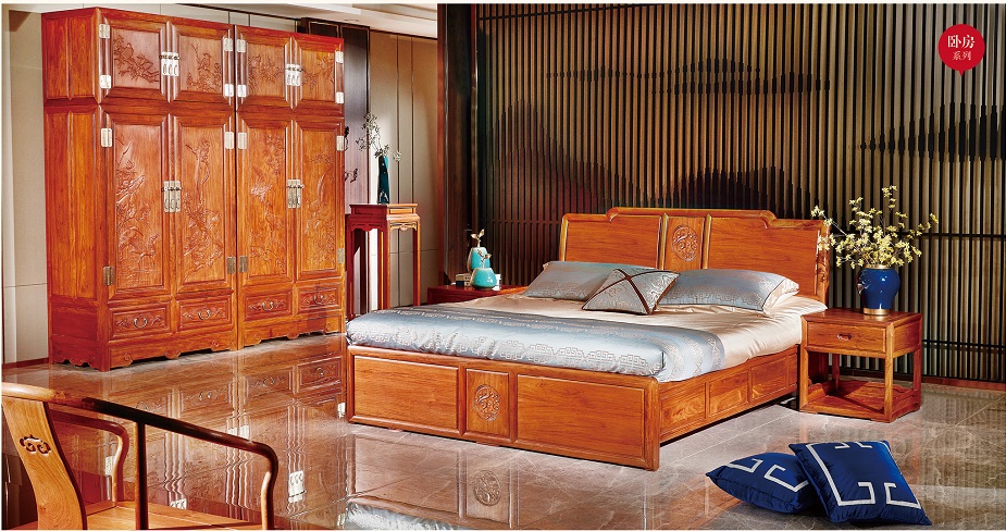 新會(huì)緬甸花梨批發(fā)價(jià)格是多少？緬甸花梨木具有哪些優(yōu)點(diǎn)