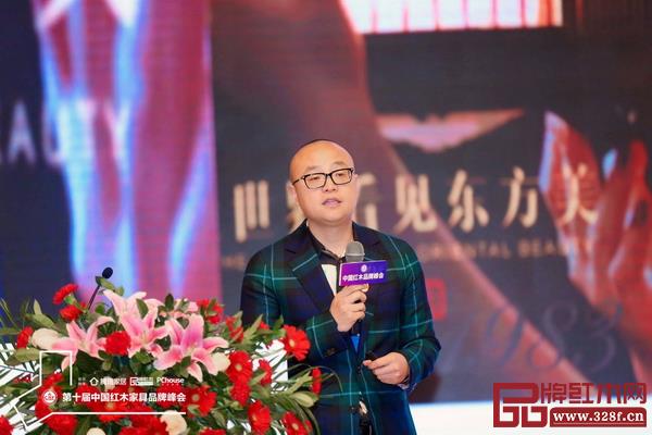 杜長江(卓木王紅木總裁) 杜長江(卓木王紅木總裁)