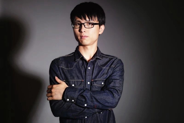 紅橋紅陳洪偉：紅木家具，將是我一輩子的事業(yè)！