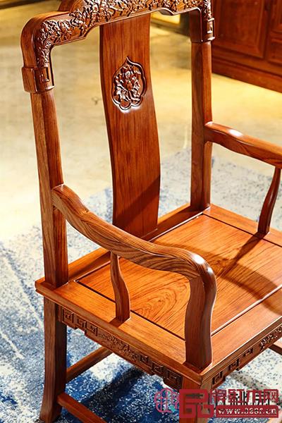 香山桃園巴花椅子細(xì)節(jié)圖 香山桃園巴花椅子細(xì)節(jié)圖