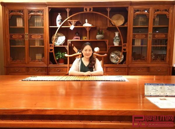 中信紅木合肥經(jīng)銷商 中信紅木合肥經(jīng)銷商