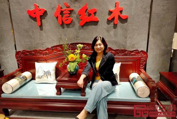 中信紅木章丘經(jīng)銷商 中信紅木章丘經(jīng)銷商