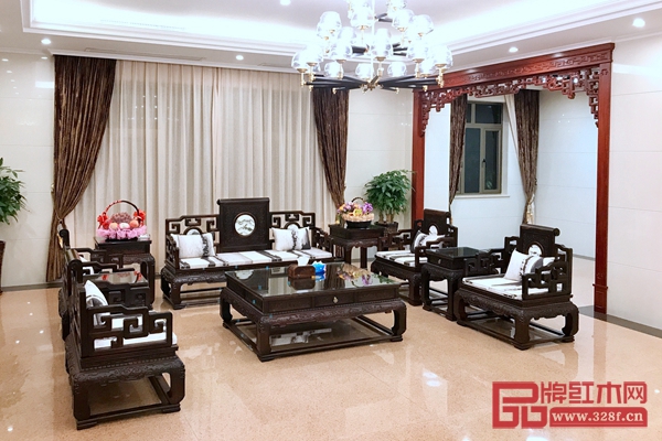 成都胡小姐家的國(guó)方家具 成都胡小姐家的國(guó)方家具