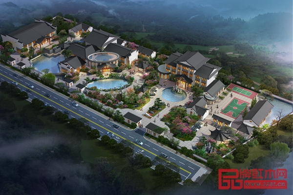 國(guó)方家居紅木整裝首先 了解客戶的基本需求,再安排有多年定制經(jīng)驗(yàn)的專業(yè)設(shè)計(jì)團(tuán)隊(duì)上門(mén)量尺,收集客戶居室戶型、朝向、尺寸等信息,與客戶一起研究探討出搭配方案,并應(yīng)用3D建模系統(tǒng)建立數(shù)字化空間模型,供客戶實(shí)景體驗(yàn)和選擇 國(guó)方家居紅木整裝首先 了解客戶的基本需求,再安排有多年定制經(jīng)驗(yàn)的專業(yè)設(shè)計(jì)團(tuán)隊(duì)上門(mén)量尺,收集客戶居室戶型、朝向、尺寸等信息,與客戶一起研究探討出搭配方案,并應(yīng)用3D建模系統(tǒng)建立數(shù)字化空間模型,供客戶實(shí)景體驗(yàn)和選擇