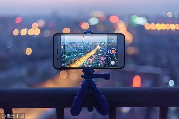 直播這么火 紅木企業(yè)還猶豫什么?