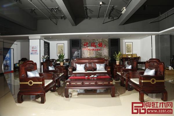 中山市祥瑞坊家具有限公司《荷荷美美沙發(fā)》 中山市祥瑞坊家具有限公司《荷荷美美沙發(fā)》